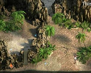 Treasureofnadia - Emilys Naked Profile E3 65