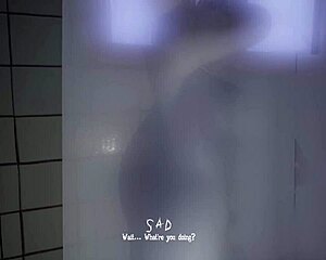 let's play ttpp demo with fat bbw characters