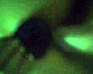 Girl Rides Cock While Ass Fucking Herself With Dildo