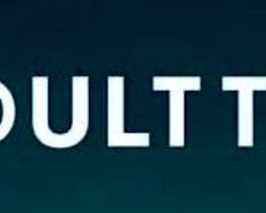 Aiden Ashley Leads Girl-On-Girl Cunilingus In Nuru Massage Group