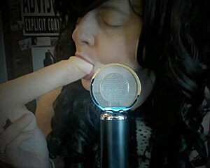 Hypnotic Blowjob Domination