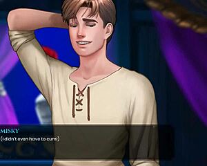 I enjoy fucking this amateur teen's tight pussy and huge ass