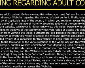 Jag älskar Kaon Sugiharas rakade blowjob och creampie