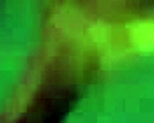 Redhead Slut Fucked in Stockings