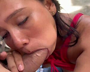 neighbor offering money for fun