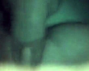 A young Cuban amateur gets her ass fucked hard