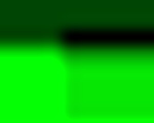 Gatita devours vergota!