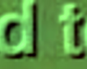 giantess clayman stomp