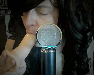 Hypnotic Blowjob Domination