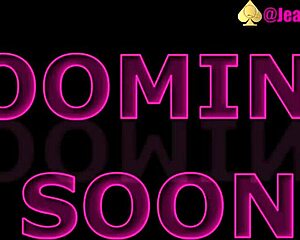 New videos available on xvideos red