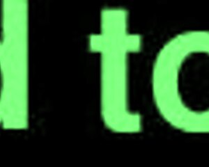 Audio Esposa 8 Features Pussy And Orgasm Sounds.