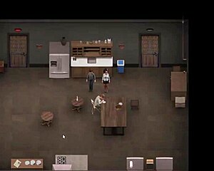 Complete Gameplay - Lust Epidemic Part 5