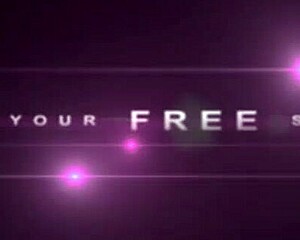 Piper Perri’s Tiny Teen Body in First Hardcore Threesome