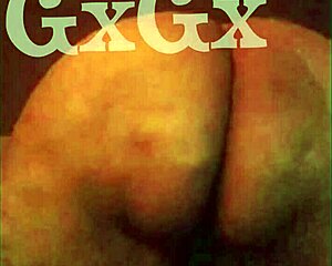 i'm lovin' gigi cakes' big bbw titties, that mature ebony granny's got huge fat mommy tits