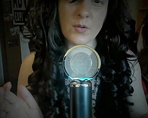 Hypnotic Blowjob Domination