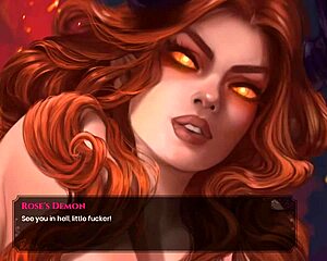 I enjoy fucking this amateur teen's tight pussy and huge ass