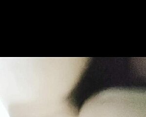 Deep inside the mystery