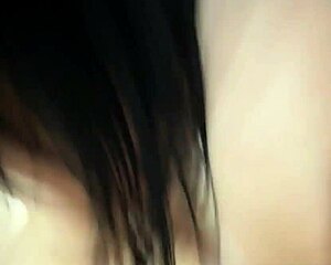 Falling in love with my step-cousin