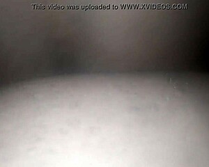 Riding this dicc with ebony amateurs black homemade wet cock