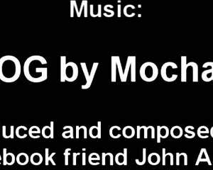 Asian Teen's Handjob Trick: Using a Condom in Her Mouth for Fun