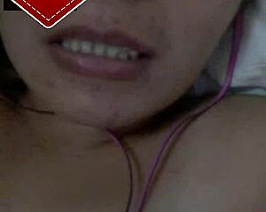 sex in imo feels amazing 😘