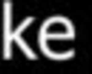 otaku wakes up to big tits in game