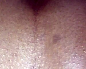 i can’t believe my wife’s first amateur shoot turned out this hot!