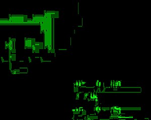 Black Smith-03: After Many Times, Finally Bareback Sex