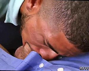 gay sex chat got wild on pantsless friday with steamy action.