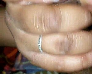 bbw deepthroats big cock on yacht