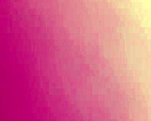 i can’t believe my wife’s first amateur shoot turned out this hot!