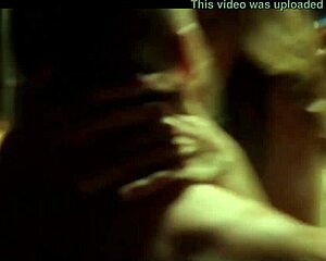 anna hutchinson shines in this australian celebrity compilation