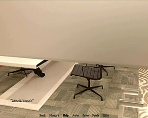 My New Memories Three