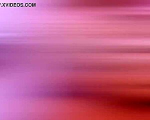 Hipno Shemale Stuns with Bold Moves in Seductive Display. Every Detail Captivates the Eye!