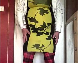 Haters the reason you hate my videos because if the truth was known you really do want to fuck me