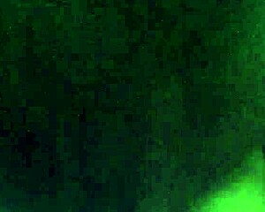 what a sloppy ebony blowjob from that black babe!