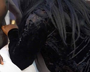 Discover How To Bang Sexy Lady Until She Screams In Ecstasy