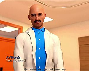 My New Memories Three