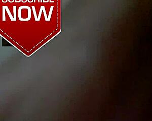 sex in imo feels amazing 😘