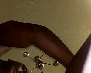 i can’t believe my wife’s first amateur shoot turned out this hot!