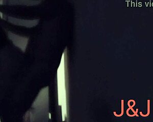 Housewife Demands Intense Ass Gaping In Hidden Spot