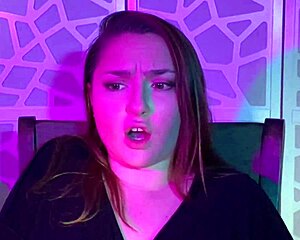 Hayes and Gaylesbian try out gay and lesbian porn scenes