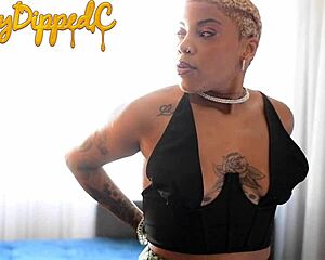 getting ready to cheat with boss 😏