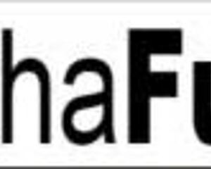 samantha saint starts her morning with some solo masturbation in her home movie