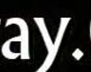 subtle hints of gay sex in these movies