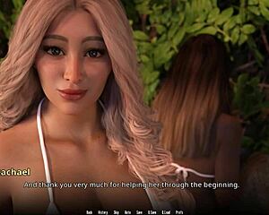 wow big butt amateur anal teen