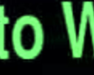 Another DVA clip riding hard in anime cowgirl style.