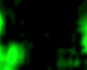 vintage london orgy bangs