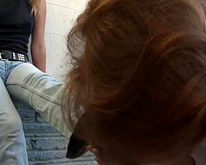 Watch these hot girls fuck