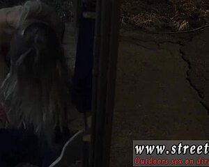 Extreme BDSM domination compilation.